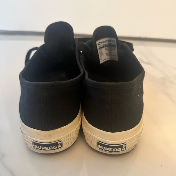 Superga Sneakers - Picture 7 of 8